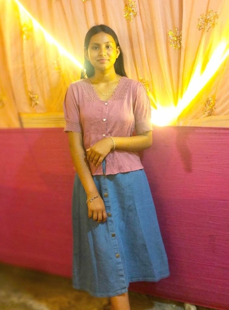 Riya